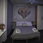 Maison Beauregard Aosta