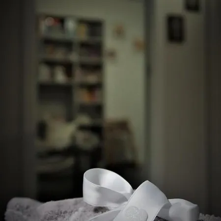 Maison Beauregard * Aosta