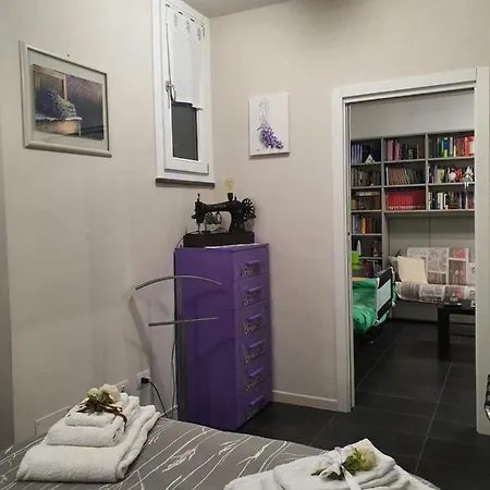Maison Beauregard Prázdninový dům