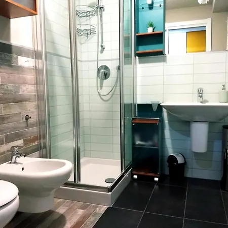 Nyaraló Maison Beauregard *