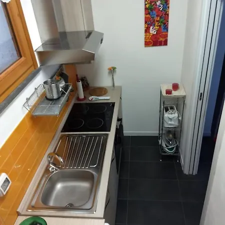 Maison Beauregard Prázdninový dům *