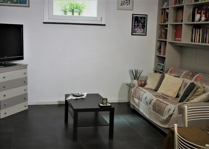 Maison Beauregard Holiday home