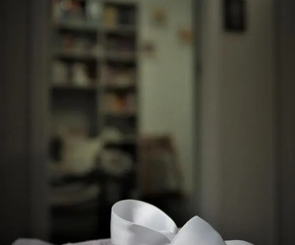 Maison Beauregard * 아오스타