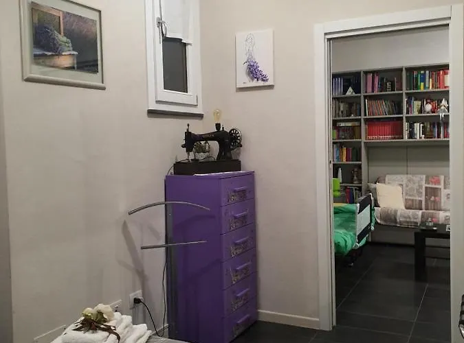 Maison Beauregard Holiday home