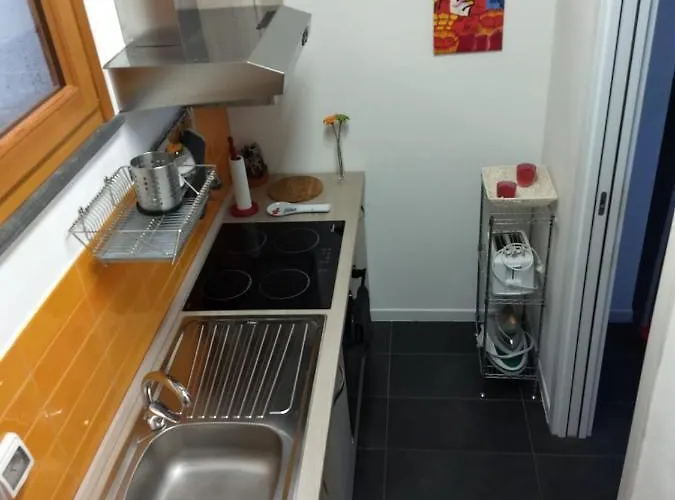 Maison Beauregard 펜션 *